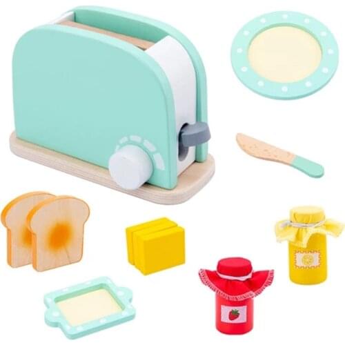 Yigebebe Kid's Kitchen