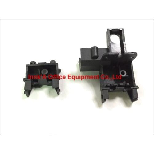 2Pcs/set New compatibel good quality charging set for ricoh 1075 2075 7500 7000 8000 6001 7001 8001 9001 AD02-2283 AD02-2285