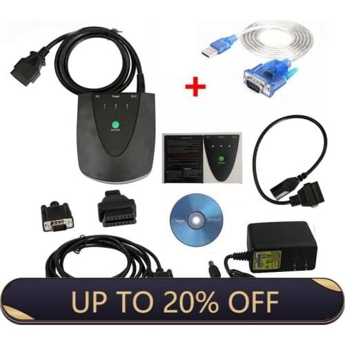 Диагностические разъемы автомобилей AccuCar China At AliExpress