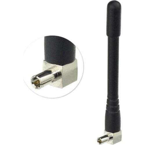 TS9 wireless routing network card antenna 3G / 4gltee5573 e5372 e5377 e8372 external small antenna