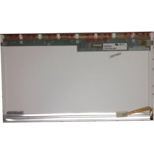 CLAA184FP01 XG 1920X1080 184LED 40pin Laptop Screen for ASUS P1801 NO-TOUCH