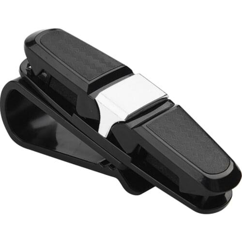 EACHGO Glasses Holders In Cars