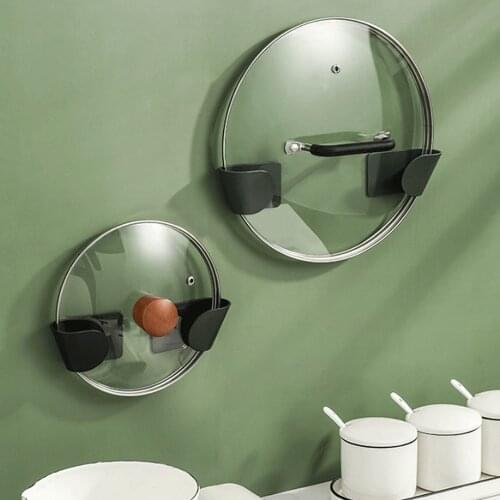 FenKicyen Spoon Stands