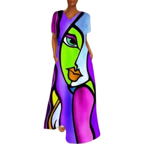 Flashdeals Short Dresses For Women