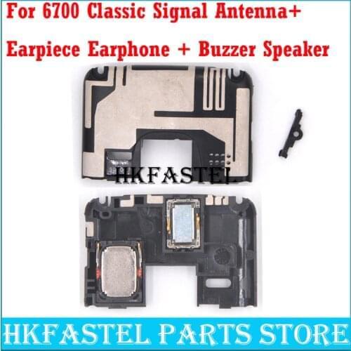 HKFASTEL Speakers For Phones