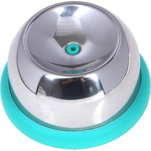 Egg Piercer for Hard Boiled Eggs Stainless Steel Egg Prickers Egg Separator Tool Hard Boiled Egg Piercer Hole Seperater Tool
