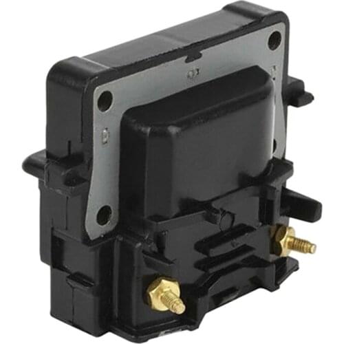 Car Ignition Coil for Toyota Camry Celica Tercel Tacoma 1995-1997 90919-02163 90919-02164