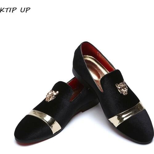 Genuine Leather Men Casual Shoes Luxury Brand Mens Loafers Moccasins Breathable Slip on Black Driving Shoes Plus Size 38-48