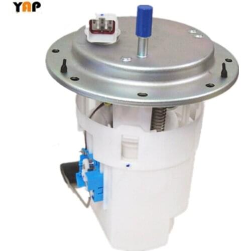 NEW Fuel Pump Module Assembly FOR FITKia Cerato 31110-0S100 2010-2016