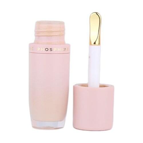 PHOSPHENE Body Cosmetics