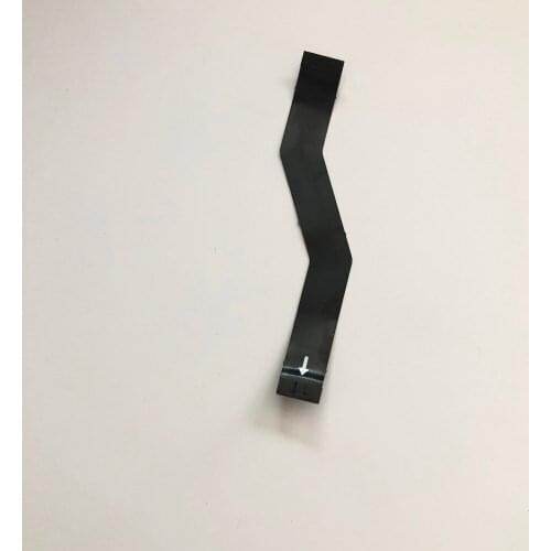 Used USB Charge Board to Motherboard FPC For Elephone P9000 5.5" FHD 1080*1920 MT6755 Octa Core