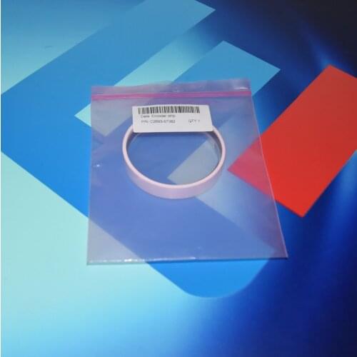 C2693-67082 Encoder strip For DeskJet 1180C 1220C 1280C 9300C