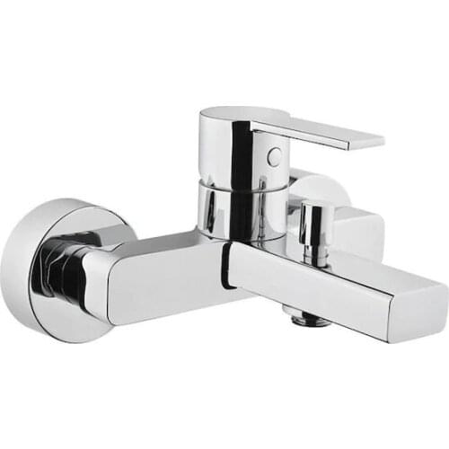 Artema Flo S Bathroom Faucet A41937 175075196