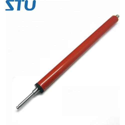 1PC New Compatible Lower Fuser Roller for HP 1010 1020 1012 1015 3020 3050 1018 M1005 Lower Pressure Fuser Roller