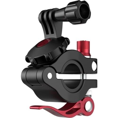 Tmddotda Bicycle Accessories