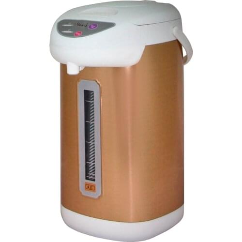 Великие Реки Electric Kettles-thermoses