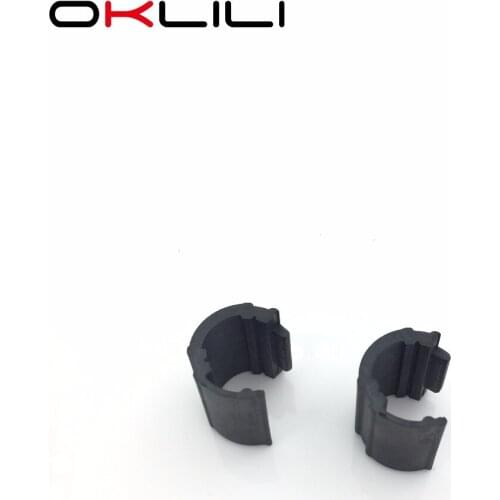 5SETX JAPAN NEW C7769-60151 C7769-69376 Carriage Bush Bushing for HP DesignJet 500 500PS 510 510PS 800 800PS 1SET=2PC BUSHING