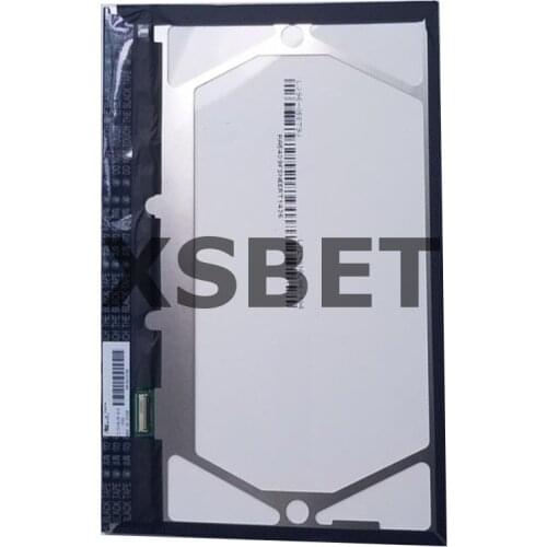 For Samsung 10.1" LCD Galaxy Tab 3 GT-P5200 P5210 P5200 LCD Display Matrix Screen Module Tablet PC Replacement Parts+tools