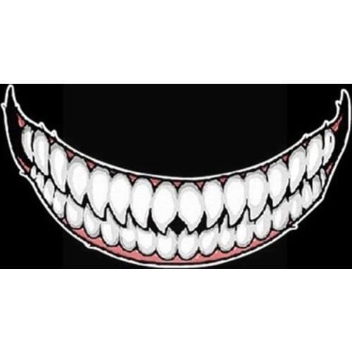 1Pcs Cycling Helmet Sticker For DIY Decorate Car Styling Decals Self Bicycle Accessories Auto Adhesive And For Motorbike St B4Y3