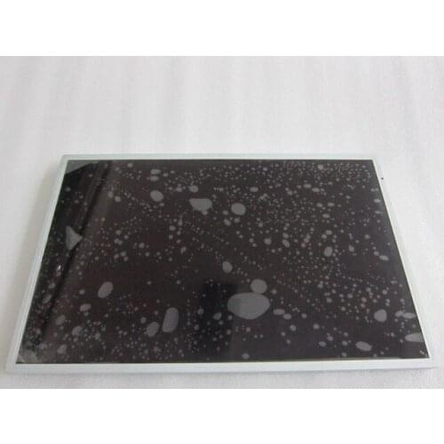 100% TESTING Original A+ Grade T-51638D084J-FW-A-AB 8.4" inch industrial LCD panel Screen 12 months warranty