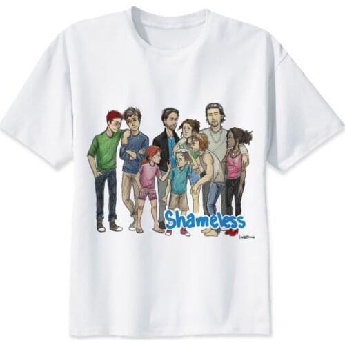 78DREAZM Men's T-shirts With Print