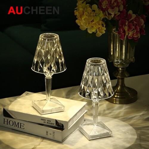 Лампы для чтения Aucheen China At AliExpress