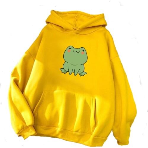 Женские толстовки с принтом BZPOVB China At AliExpress