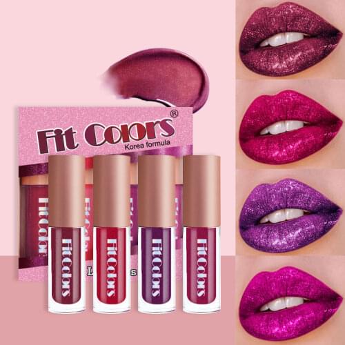 Daiyi Manzi Decorative Cosmetics