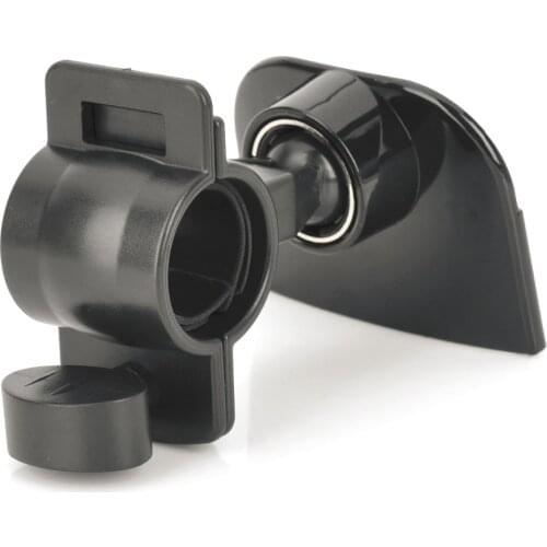 Motorcycle Bike Handlebar Mount Holder For TomTom One V2 V3 2nd Edition car GPS