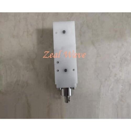 For Mindray CL1000i 1200i Biochemical Instrument 5ml Syringe Repair Parts