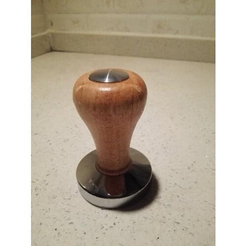 Feichanpion Garlic And Garlic Press