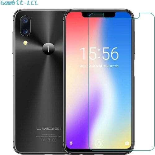 Гамбит-LCL One Pro