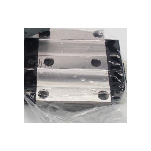 Ensure brand new, 180 days warranty R165131320