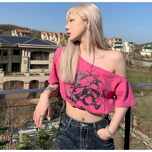 Hmsevenjz Women's T-shirts