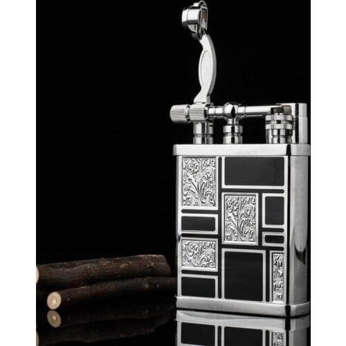 Honest Womens Clothing