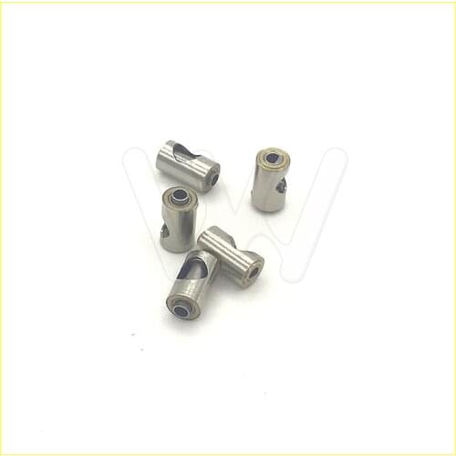 5pieces Dental Rotor Cartridge For Contra Angle low Speed Handpiece