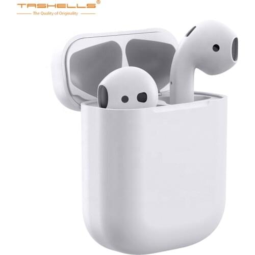 Headphone wireless tws earbuds x17 earphones bluetooth V5.0 headset for Smartphones ios androids sport gaming free shipping