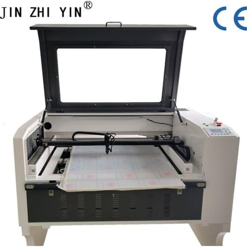 CNC laser 130w Co2 laser engraving machine TS1390 cheap laser engraving machine with ruida 6442s controller