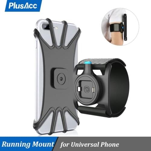 PlusAcc Hand Cases For Phones