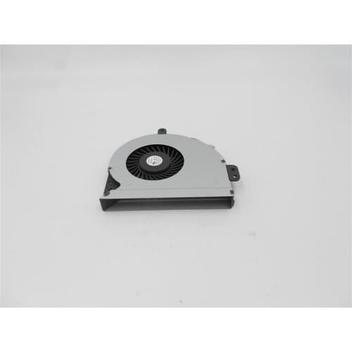 Cpu Cooling Fan For ASUS K53E K53S K53SC K53SD K53SJ K53SK K53SM K53SV K84 K84L P43E P43SJ P53SJ UDQFZJA02DAS
