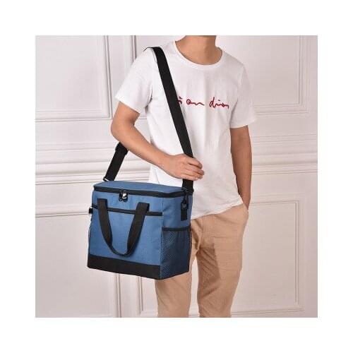 QIMIAOBABY Cooler Bags