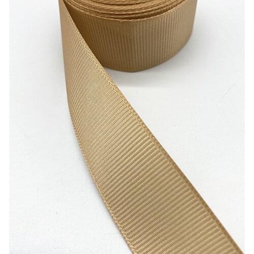 QQHYMJGT Corsage Ribbons