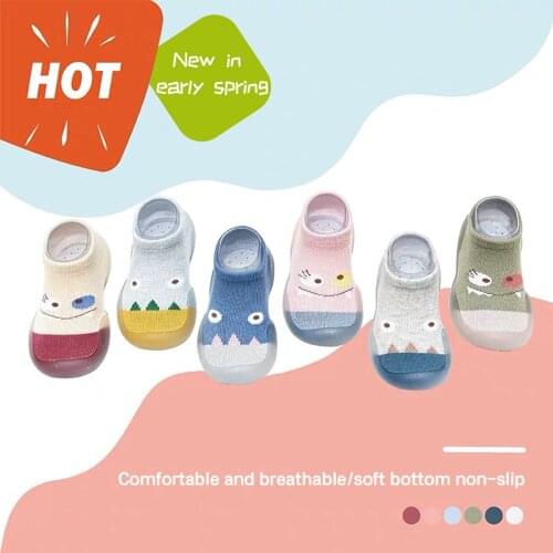 Ropa bebe Children's Shoes