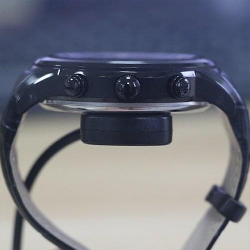 SHACKER Smart Electronics