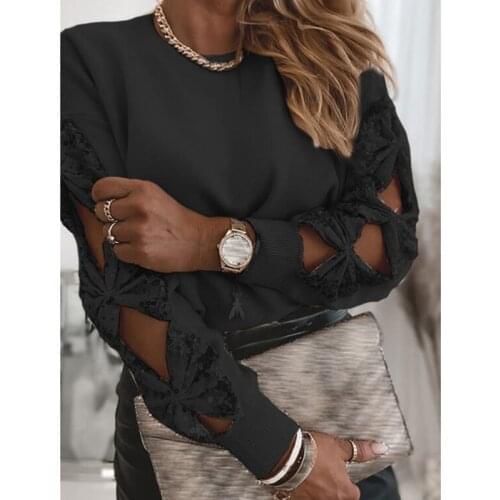 SHUJIN Women's Sweaters And Cardigans