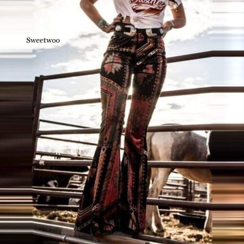 Medieval Renaissance Summer Women Gothic Steampunk Trouser Pants Cosplay Costume Pants