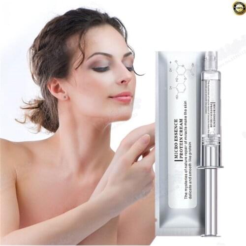 Freckle Serum Face collagen protein Skin Whitening Cream Remove Melanin Speckled Moisturizing Night Cream Skin Care Face Care