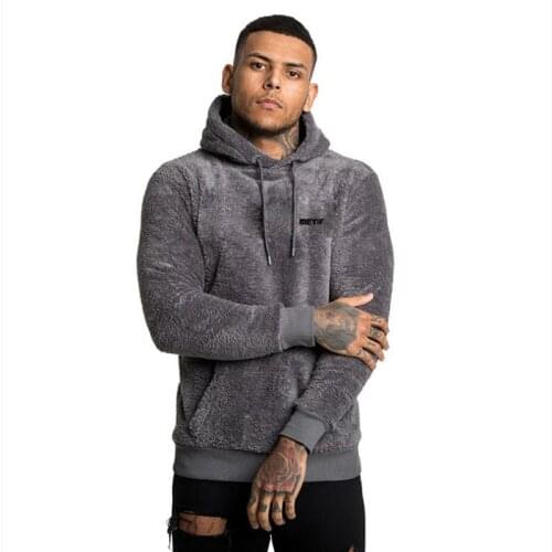 Privathinker Men Harajuku Hoodies Sweatshirts Oversized 2019 Men Women Streetwear Black Hoodie Male Hiphop Winter Basic Hoodies