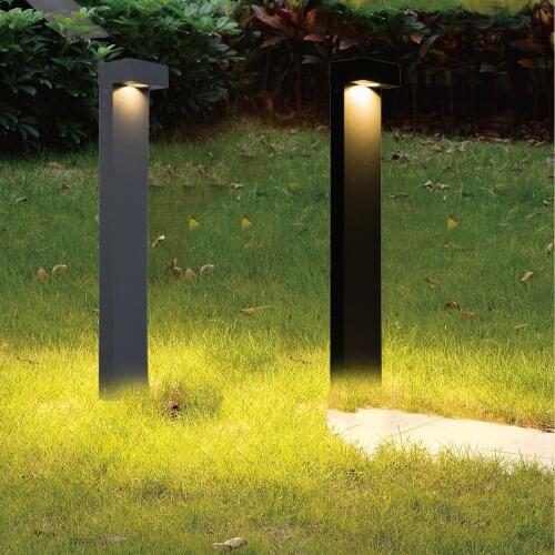 Outdoor Lighting TONYBUNY China
