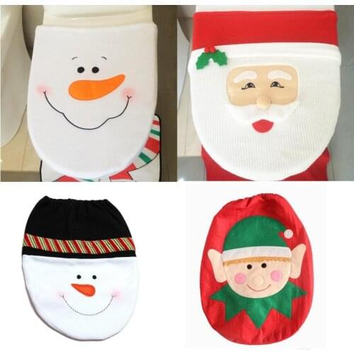 Woncoomody Scrapbooking Goods